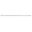 Rigla otel, 100 cm, Condor