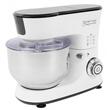 Robot de bucatarie Lenotre, 3 in 1, 1000 W, alb, MagicHome
