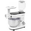 Robot de bucatarie Lenotre, 3 in 1, 1000 W, alb, MagicHome
