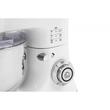 Robot de bucatarie Lenotre, 3 in 1, 1000 W, alb, MagicHome