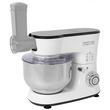 Robot de bucatarie Lenotre, 3 in 1, 1000 W, alb, MagicHome