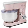 Robot de bucatarie Lenotre, 3 in 1, 1000 W, roz, MagicHome