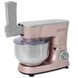 Robot de bucatarie Lenotre, 3 in 1, 1000 W, roz, MagicHome