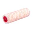 Rola cu gratar 23 cm/47 mm, poliamid + folie acoperire/protectie, 20 mp, Beorol