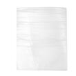 Rola cu gratar 23 cm/47 mm, poliamid + folie acoperire/protectie, 20 mp, Beorol