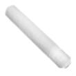 Rola cu maner, microfibra, 40 cm, fir 8 mm, pentru vopsele acrilice, latex, Painter