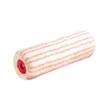 Rola cu maner, poliamid, 27 cm/58 mm, fir 20 mm, Jumbo Maxi Beorol