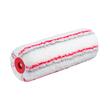 Rola cu maner, poliacril, 23 cm/58 mm, Ultra Red Beorol