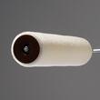 Rola vopsit din lana 25 cm, diametru 45 mm, fir 5.3 mm, lacuri solvent, Oil-Base Expert, Beorol