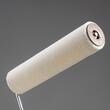 Rola vopsit din lana 25 cm, diametru 45 mm, fir 5.3 mm, lacuri solvent, Oil-Base Expert, Beorol