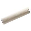 Rola vopsit din lana 25 cm, diametru 45 mm, fir 5.3 mm, lacuri solvent, Oil-Base Expert, Beorol