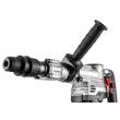 Rotopercutor, SDS Max, 1300 W, 20 J, Graphite