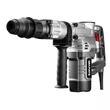 Rotopercutor, SDS Max, 1300 W, 20 J, cu geanta, Graphite