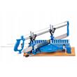 Fierastrau taiat la unghi 550mm - StrendPro