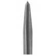 Dalta spit autoascutire, SDS MAX, 18x600 mm
