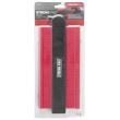 Sablon contur duplicator, pentru profile, cu blocare, magnetic, 250x130 mm