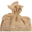 Sac iuta, pentru gradina, legume, max 60 kg, 100x110 cm, cu snur, Strend Pro