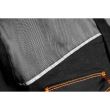 Salopeta de lucru slim fit, model HD, marimea S/48, NEO 