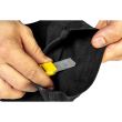 Salopeta de lucru slim fit, model HD, marimea XXL/56, NEO