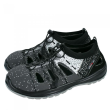 Sandale de lucru, SB, FO, SRA, Fly-knit, bombeu metalic, gri si negru, marimea 45, ART.MAS