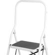 Scara otel, 3 trepte, max 150 kg, 0.66 m, Strend Pro