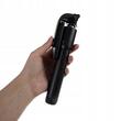 Selfie stick, trepied, Izoxis, telescopic, cu telecomanda, bluetooth, 60 cm