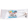 Set 2 duze si ac, pentru pistol vopsit C0855, 0.5 mm, Richmann