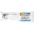 Set 2 duze si ac, pentru pistol vopsit C0858, 2 mm, Richmann