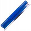 Set 3 gletiere inox, Olejnik, Ergolite, profesionale, cu maner telescopic, suport, rola, geanta