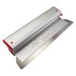 Set 3 gletiere profesionale, inox, 40, 60, 80 cm, Olejnik, Ergoplane