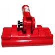 Set 3 gletiere profesionale, inox, 40, 60, 80 cm, suport, maner telescopic 1.2-2.2 m, rola gletuit, Ergoplane