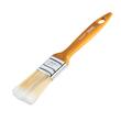 Set 3 pensule pentru lacuit si baituit, 30, 50, 80 mm, Beorol Wood Glazing