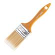 Set 3 pensule pentru lacuit si baituit, 30, 50, 80 mm, Beorol Wood Glazing