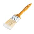 Set 3 pensule pentru lacuit si baituit, 30, 50, 80 mm, Beorol Wood Glazing