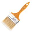 Set 3 pensule pentru lacuit si baituit, 30, 50, 80 mm, Beorol Wood Glazing