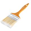 Set 3 pensule pentru lacuit si baituit, 30, 50, 80 mm, Beorol Wood Glazing