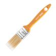 Set 3 pensule pentru lacuit si baituit, 30, 50, 80 mm, Beorol Wood Glazing