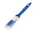 Set 3 pensule pentru vopsele acrilice, latex, 30, 50, 80 mm, Beorol Standard