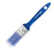 Set 3 pensule pentru vopsele acrilice, latex, 30, 50, 80 mm, Beorol Standard