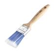 Set 3 pensule pentru vopsele acrilice, latex, 38, 50, 63 mm, Beorol Expert