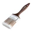 Set 3 pensule vopsele pentru lemn, 38, 50, 63 mm, Beorol Wood Painting