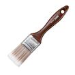 Set 3 pensule vopsele pentru lemn, 38, 50, 63 mm, Beorol Wood Painting