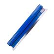 Set 5 gletiere profesionale, inox, 25, 40, 60, 80, 100 cm, suport, maner telescopic, rola gletuit, Olejnik, Ergolite