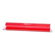Set 5 gletiere profesionale, inox, cu suport, maner telescopic, 25, 40, 60, 80, 100 cm, Strend Pro Premium Ergonomic