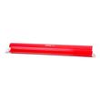 Set 5 gletiere profesionale, inox, cu suport, maner telescopic, 25, 40, 60, 80, 100 cm, Strend Pro Premium Ergonomic