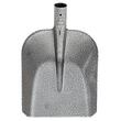 Set 5 lopeti profi, cu coada lemn, 24x28 cm