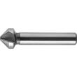 Set 6 burghie pentru metal, HSS, 6.3-20.5 mm, Richmann Exclusive
