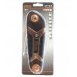 Set chei torx cu maner, pliabile, 8 buc, 1.5-8 mm, Richmann Exclusive