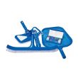 Set curatare/intretinere piscina, 5 piese
