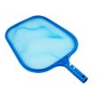 Aspirator curatare piscina, pentru conectare la pompa, minciog, maner telescopic 279 cm, Bestway 
